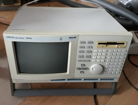 https://www.timohartong.riscos.fr/PM3585/PM3585.jpg